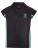 Bellerive FCJ Catholic College - Sports Top