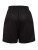 Bellerive FCJ Catholic College - Sports Shorts