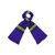 Archbishop Blanch High School - Scarf