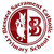 Blessed Sacrament Catholic Primary School - Sports T-Shirt
