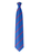 Blue Coat High School - Tie