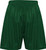 Sports Shorts - Shadow Stripe - Bottle