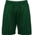 Sports Shorts - Shadow Stripe - Bottle