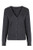 Blue Coat High School - Cardigan