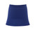 Blue Coat High School - Sports Skort