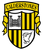Calderstones High School - Blazer Boys