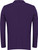 Academy of St Nicholas - Blazer Boys