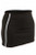 Academy of St Nicholas - Sports Skort