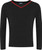 All Saints Sixth Form - Pullover