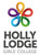 Holly Lodge Girls College - Pullover