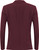 Lord Derby Academy - Blazer Girls