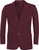 Lord Derby Academy - Blazer Boys