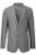 North Liverpool Academy - Blazer Boys