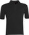 North Liverpool Academy - Sports Polo