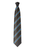 North Liverpool Academy - Tie
