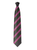 North Liverpool Academy - Tie