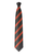 North Liverpool Academy - Tie