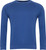 Our Lady Immaculate Catholic Nursery - Sweatshirt