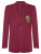 St Francis Xavier's College - Blazer Boys