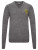 St Francis Xavier's College - Pullover