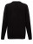 St Francis Xavier's College Sixth Form - Pullover
