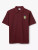 St Francis Xavier's College - Sports Polo