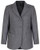 St Margaret Mary's Catholic Infant School - Wool Blazer Girls