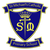 St Michael's R C Primary School - Sports T-Shirt