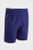 St Michael's R C Primary School - Sports Shorts