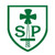 St Paul's Catholic Junior School - Cardigan
