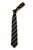 St Sebastian's Catholic Primary School - Tie