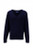 St Sebastian's Catholic Primary School - Pullover