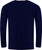 St Sebastian's Catholic Foundation - Sweatshirt