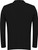 West Derby High School - Blazer Boys