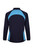 West Derby High School - Sports Reversible Top