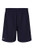 West Derby High School - Sports Shorts