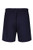 West Derby High School - Sports Shorts