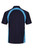 West Derby High School - Sports Polo