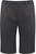 Boys School Shorts - Grey