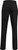 Boys Senior Trouser - Black (Slimbridge)