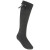 Socks with Bow - 'Laser' Knee High Single Pack