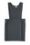 Pinafore - Bib Front