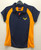 Archbishop Blanch High School - Sports Top