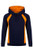 Archbishop Blanch High School - Sports Hoody