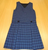 St Michael's R C Primary School - Pinafore