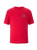 St Christopher's Catholic Primary School - Sports T-shirt