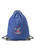 St Christopher's Catholic Primary School - Sports Bag