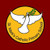 St Marks Catholic Primary School - Sports Polo