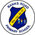 Banks Road County Primary School - Sweatshirt