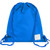 Banks Road County Primary School - Sports Bag